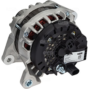 Alternateur HC-Cargo F 032 116 732