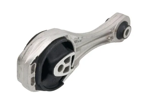 Support, suspension du moteur REINHOCH RH11-2047