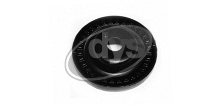 Patin de ressort DYS 73-01193