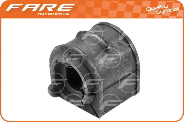 Suspension, stabilisateur FARE-RCH 28682