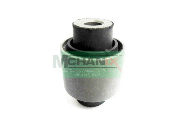 Suspension, bras de liaison Mchanix HOCAB-028