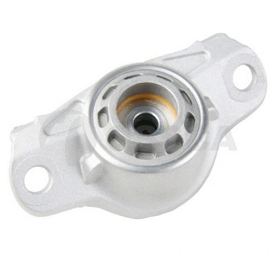 Coupelle de suspension OSSCA 41091