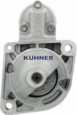Démarreur AD KÜHNER 254815B