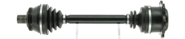 Arbre de transmission FRIESEN FDS3091