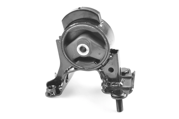 Support moteur TEDGUM TED76370