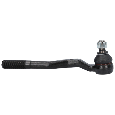 Rotule de barre de connexion BIRTH TD5016