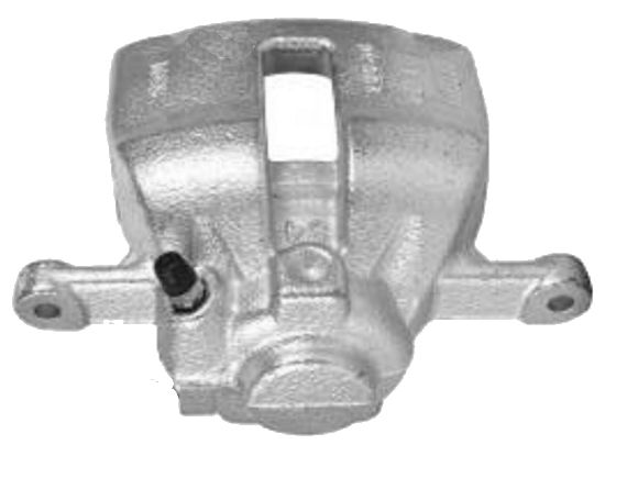 Étrier de frein TECDRIVE TET0816