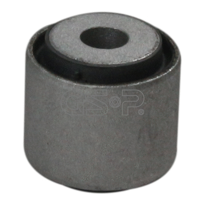 Suspension, bras de liaison GSP 531453