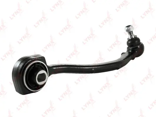 Bras de liaison, suspension de roue LYNXAUTO C5009L