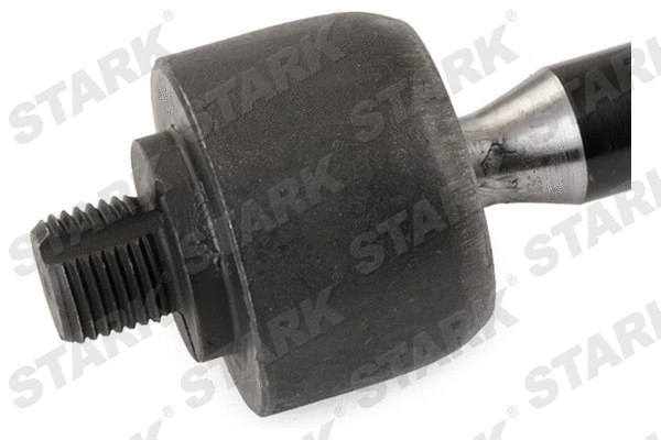 Rotule de direction intérieure, barre de connexion Stark SKTR-0240362