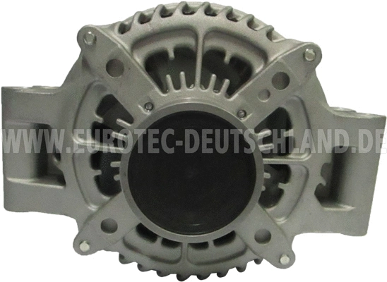 Alternateur EUROTEC 12090753