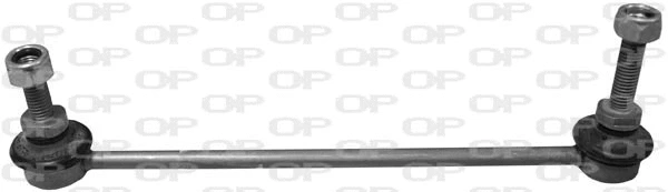 Entretoise/tige, stabilisateur OPEN PARTS SSL1150.11