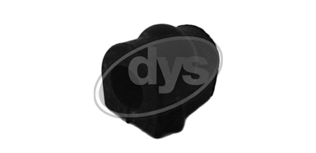 Suspension, stabilisateur DYS 75-24328