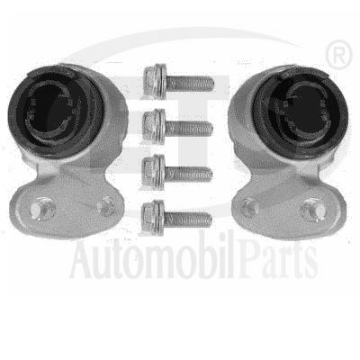 Suspension, bras de liaison ETS 03.SB.559