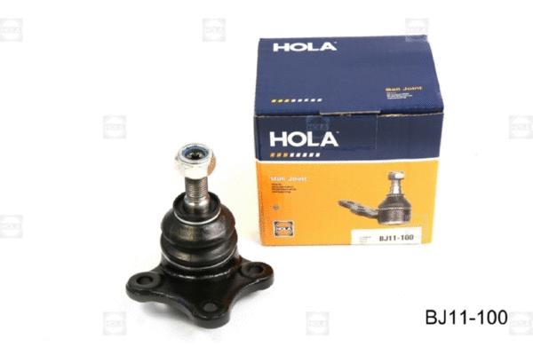 Rotule de suspension HOLA BJ11-100