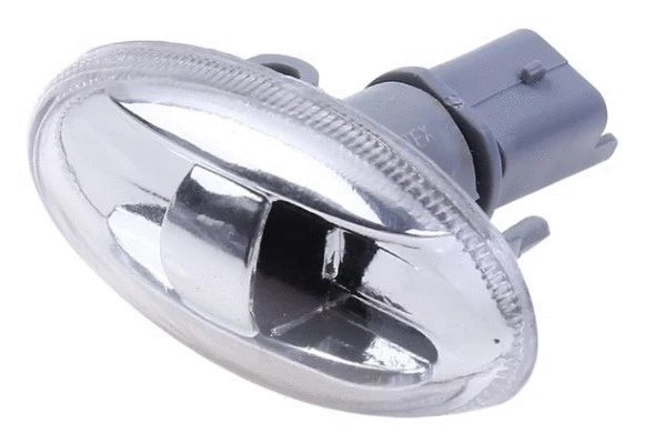 Feu clignotant MTR 12183329