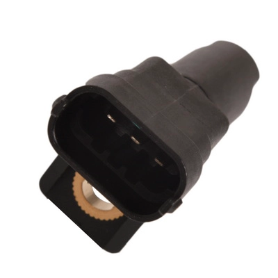 Capteur d'angle, vilebrequin BAPMIC BACB11-753005