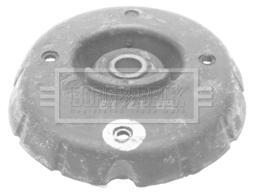 Coupelle de suspension BORG & BECK BSM5356