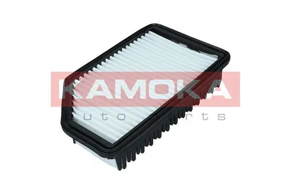 Filtre à air KAMOKA F247301
