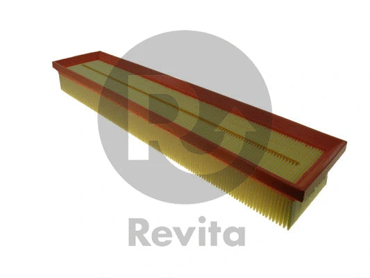 Filtre à air REVITA FRA00700