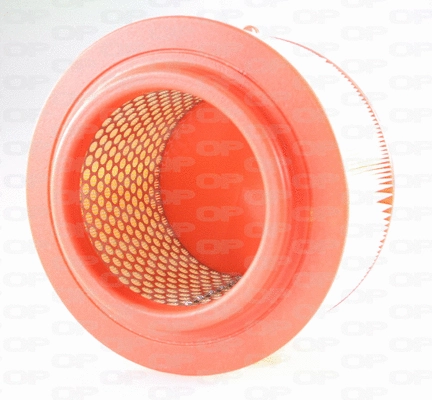 Filtre à air OPEN PARTS EAF3685.20