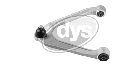 Bras de liaison, suspension de roue DYS 20-03336