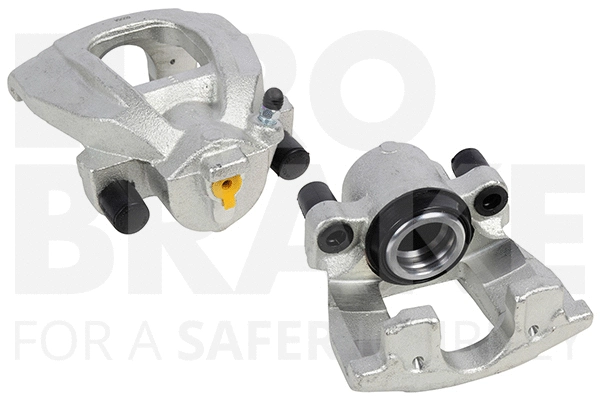Étrier de frein EUROBRAKE 5301214060