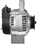 Alternateur ACAUTO AC-JBA0751
