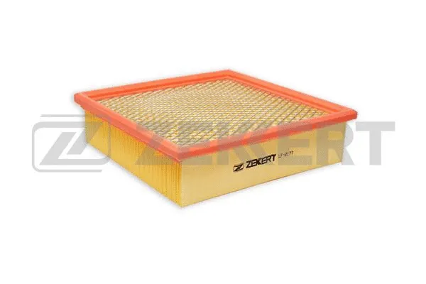 Filtre à air ZEKKERT LF-2177