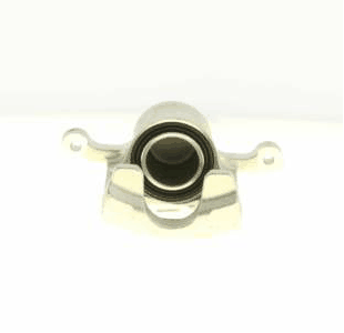 Étrier de frein A.Z. Meisterteile AZMT-44-023-1109
