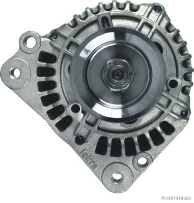 Alternateur HERTH+BUSS ELPARTS 32041500