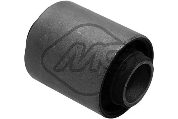 Suspension, bras de liaison Metalcaucho 57321