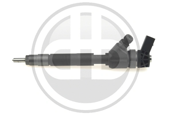 Injecteur BUCHLI E-0445110573