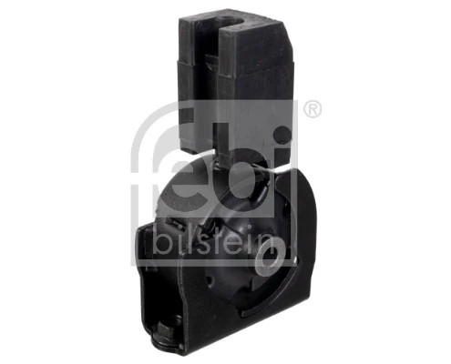 Support moteur FEBI BILSTEIN 179996
