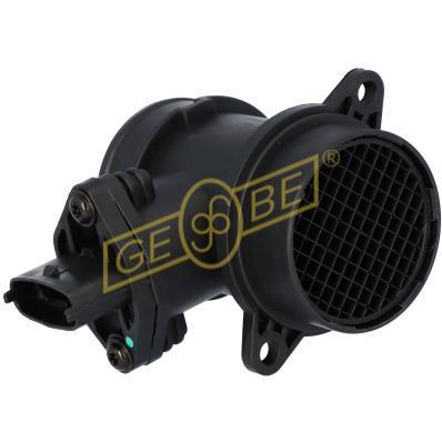Débitmètre de masse d'air APC ALM951531