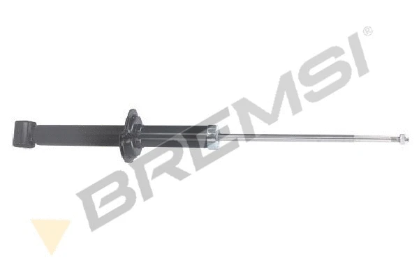 Amortisseur BREMSI SA0015