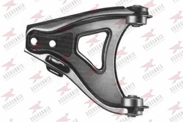 Bras de liaison, suspension de roue RODRUNNER TC-R-556S