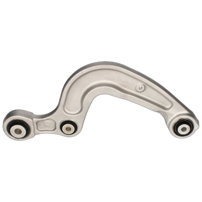 Bras de liaison, suspension de roue BIRTH BR3039