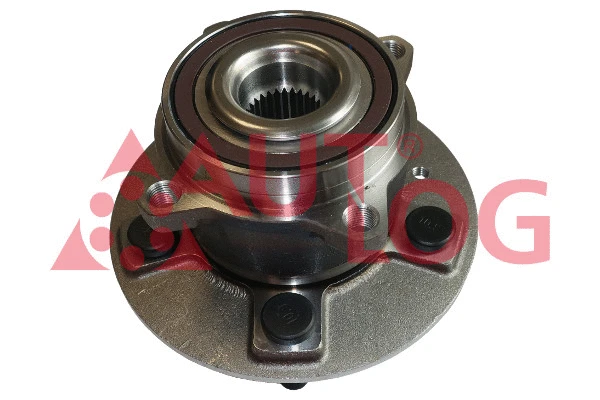 Kit de roulements de roue AUTLOG RS1340
