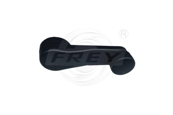 Manivelle de vitre FREY 792100301