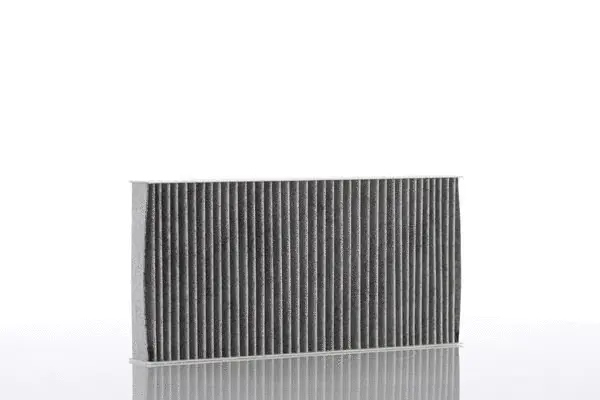 Filtre, air de l'habitacle PZL Filters WA61324