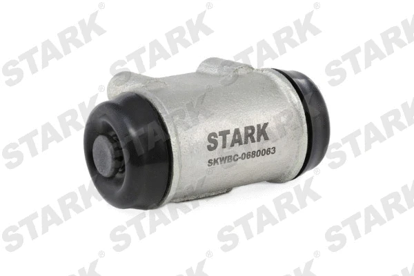 Cylindre de roue Stark SKWBC-0680063