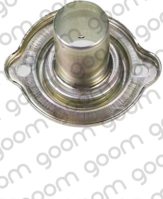Douille de guidage, embrayage GOOM TH-0010