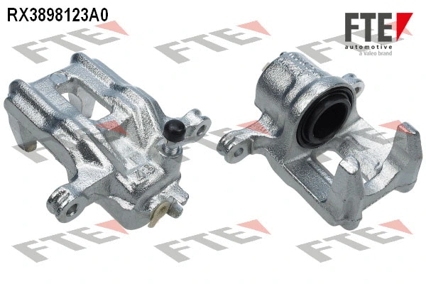 Étrier de frein FTE 9290544