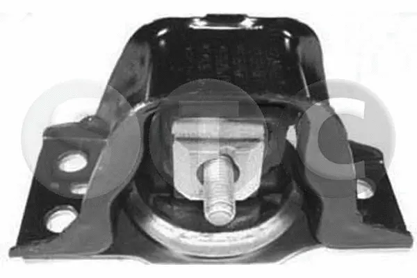 Support moteur STC T405979