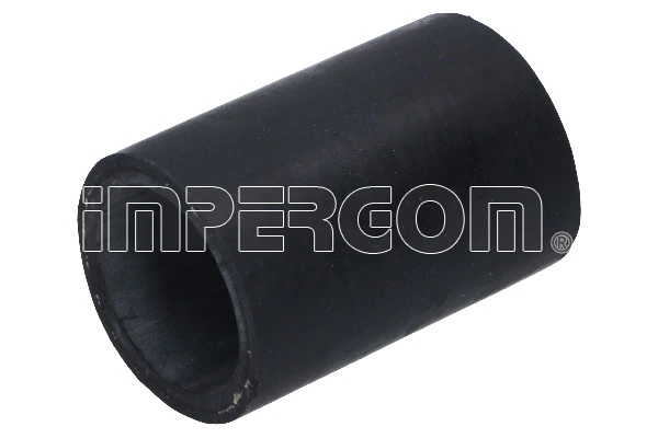 Gaine de suralimentation ORIGINAL IMPERIUM 224192