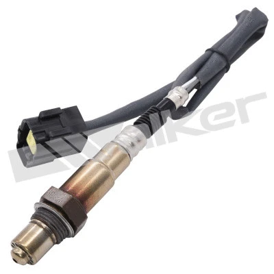 Sonde lambda WALKER PRODUCTS 350-34822