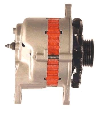 Alternateur REDfair RF51308G