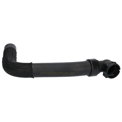 Durite de radiateur VEMA VE54539