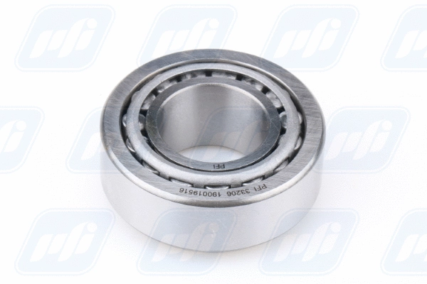 Roulement de roue PFI 33206